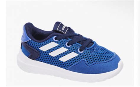 adidas kinderschoenen bristol|adidas boys shoes.